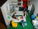 dscn1415.jpg