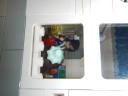dscn1416.jpg