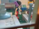 dscn1417.jpg