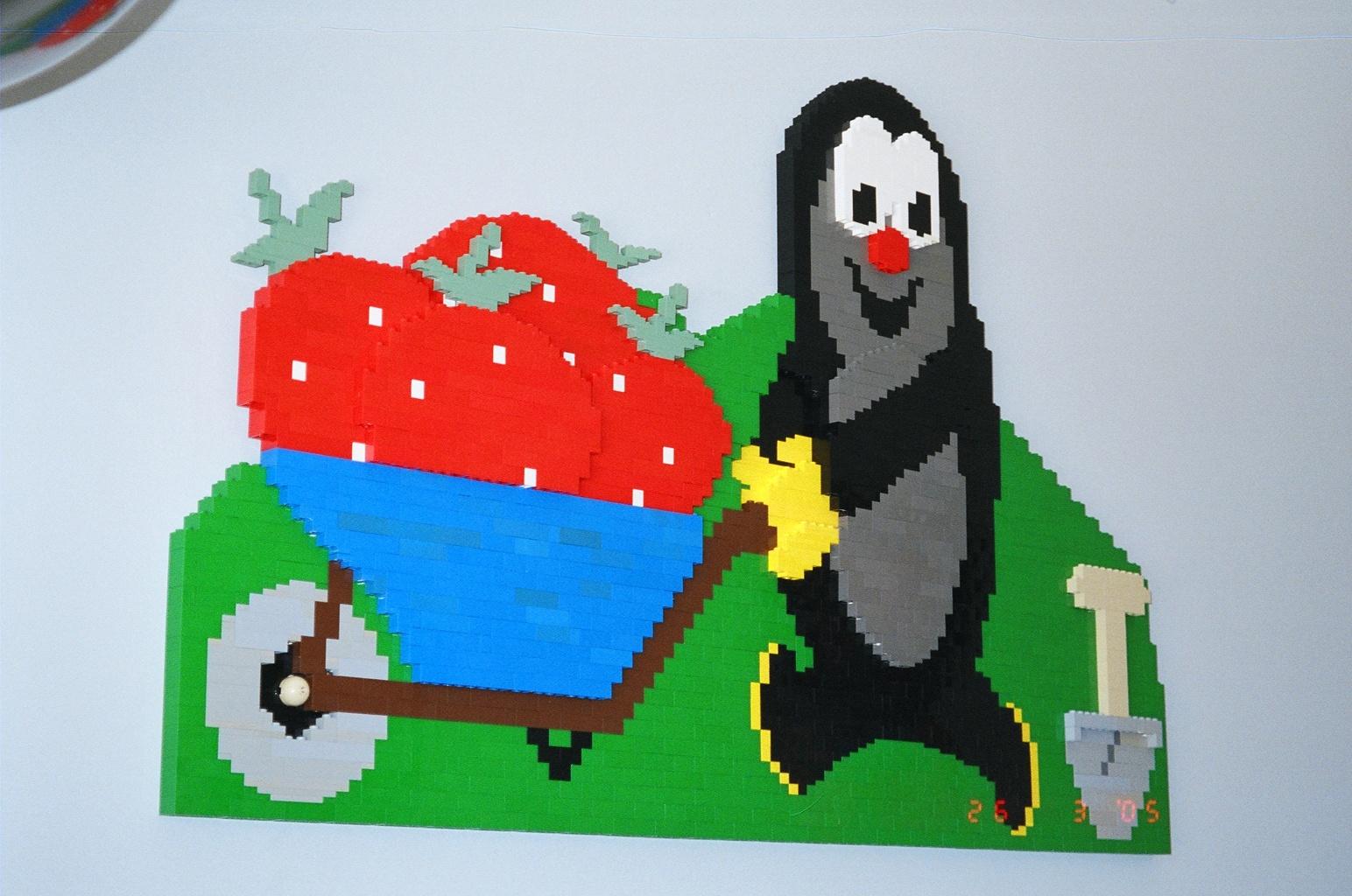 00040014.jpg