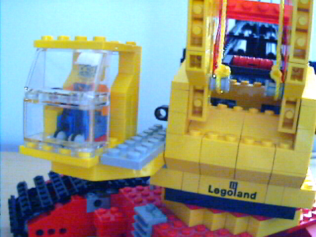 picture10.jpg