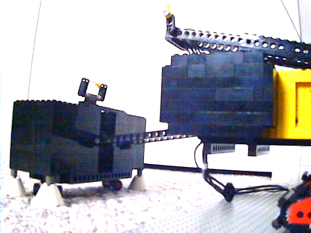 picture15.jpg
