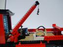 dscn9032.jpg