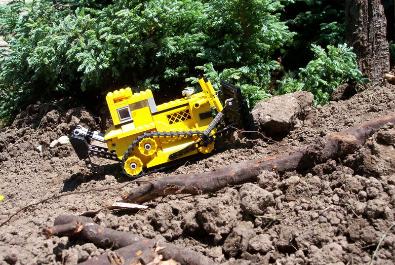 dozer1.jpg