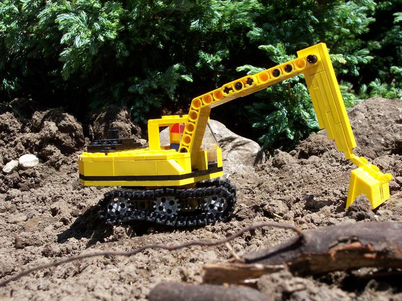 excavator1.jpg