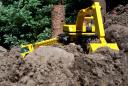 digging1.jpg