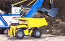 miningcat1.jpg