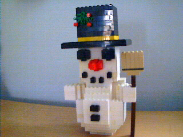 picture32.jpg
