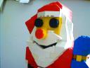 picture35.jpg