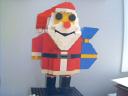 santa.jpg