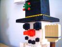 snowman.jpg
