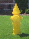hydrant