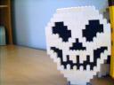 skull.jpg