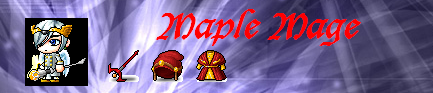 maple_mage.bmp