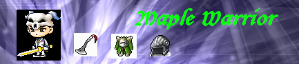 maple_warrior.bmp