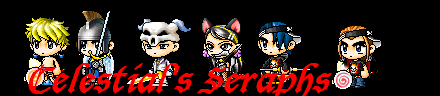 seraphsgroupbanner.bmp