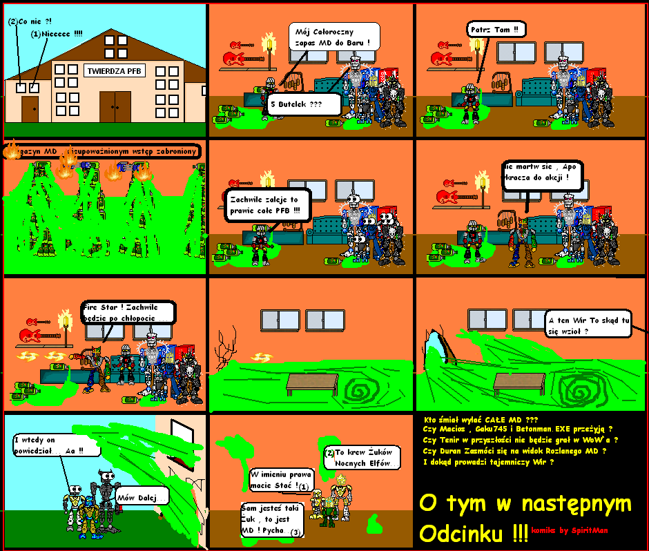 komiks_1.png