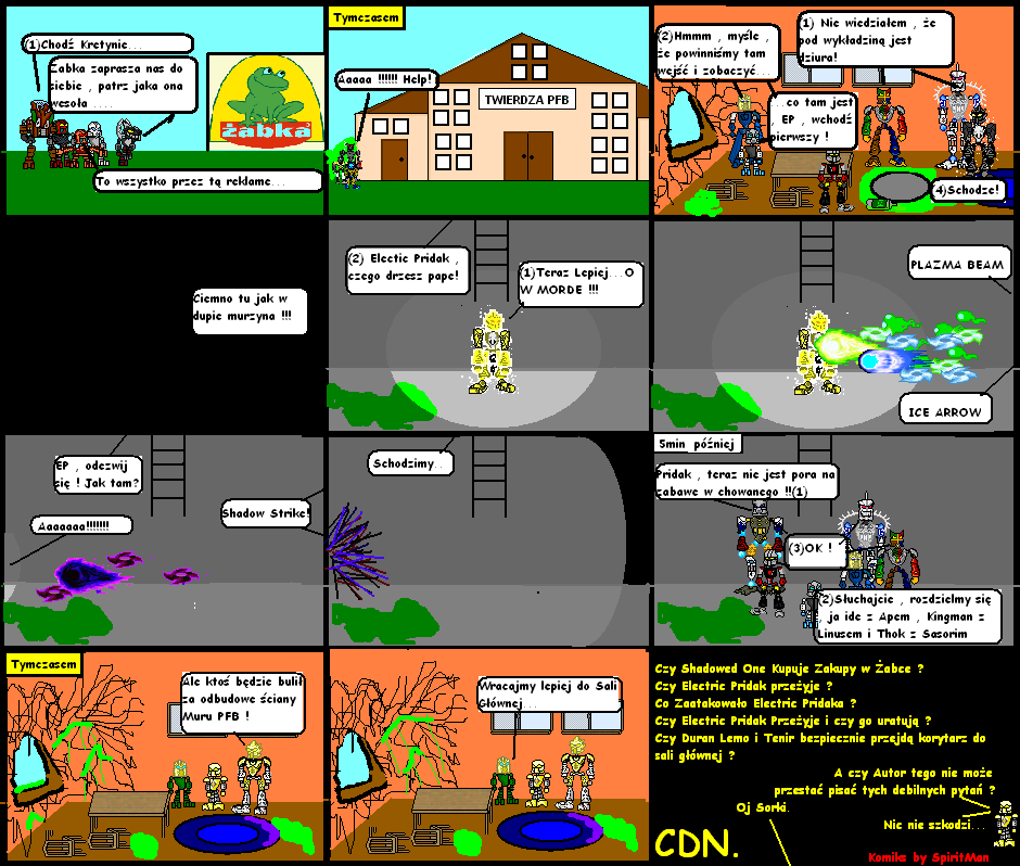 komiks_2.png