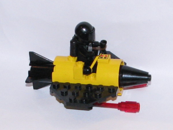 bt-pp3.jpg