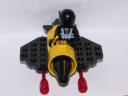 TJ-454
