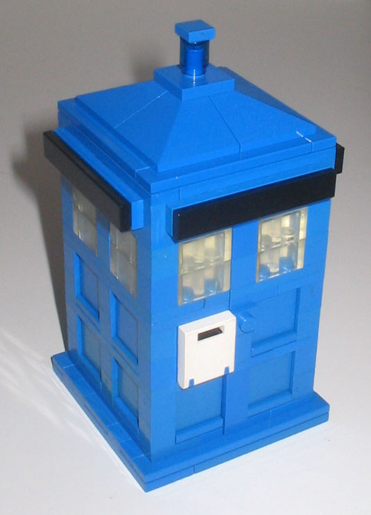 tardis-new-front.jpg