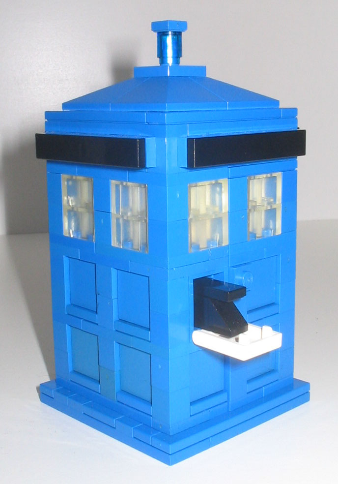 tardis-new-phone.jpg