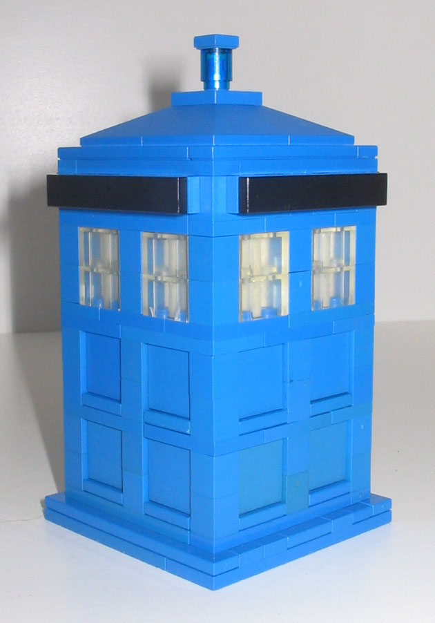 tardis-new-rear.jpg