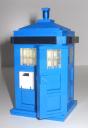 TARDIS