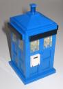 tardis-new-front.jpg