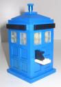 tardis-new-phone.jpg