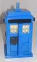 tardis-old-front.jpg