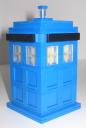 tardis-old-rear.jpg