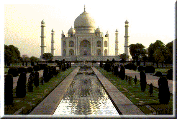 tajmahal-animate.gif