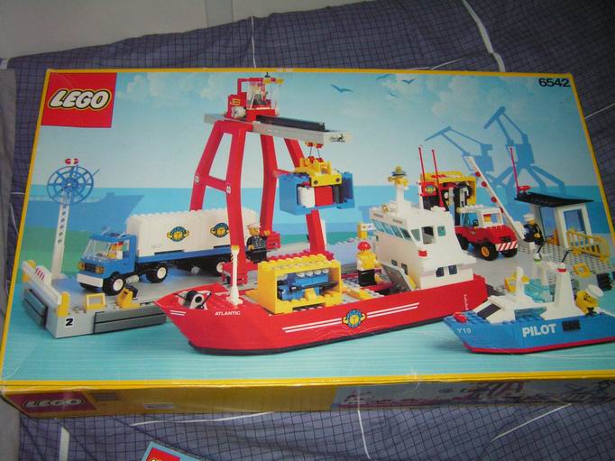 6542-4.jpg