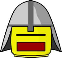 logo.jpg
