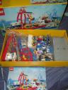 6542-2.jpg