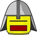 logo.jpg