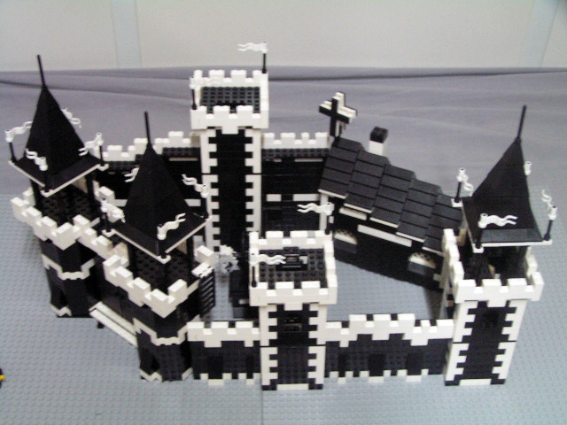 p12.jpg