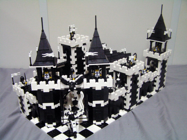 p01.jpg