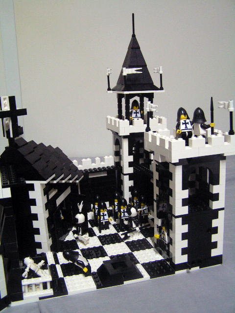 p08.jpg
