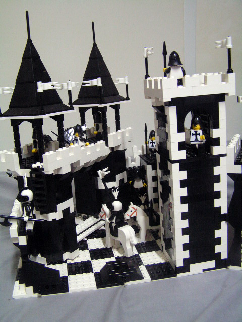 p10.jpg