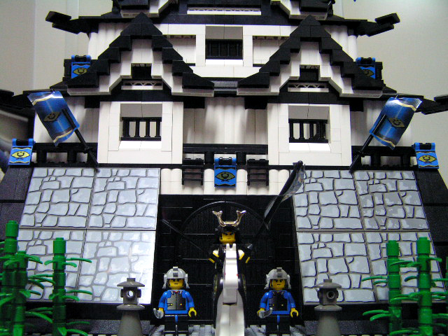 pict0229.jpg