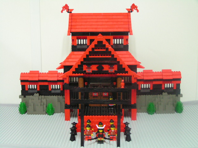pict0007.jpg