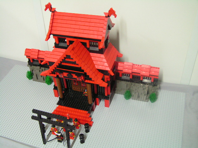pict0031.jpg