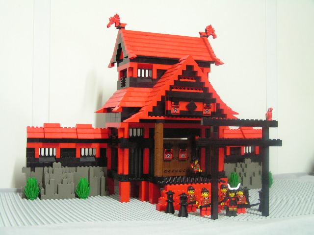 pict0048.jpg