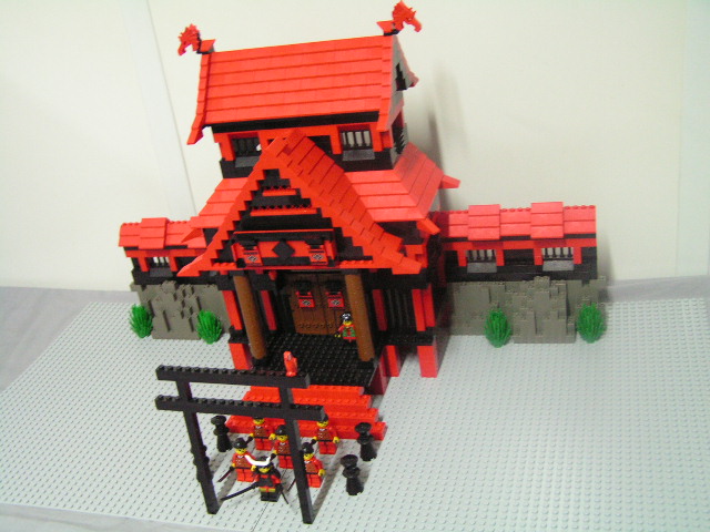 pict0061.jpg