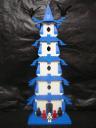 rotation_of_pict0005.jpg