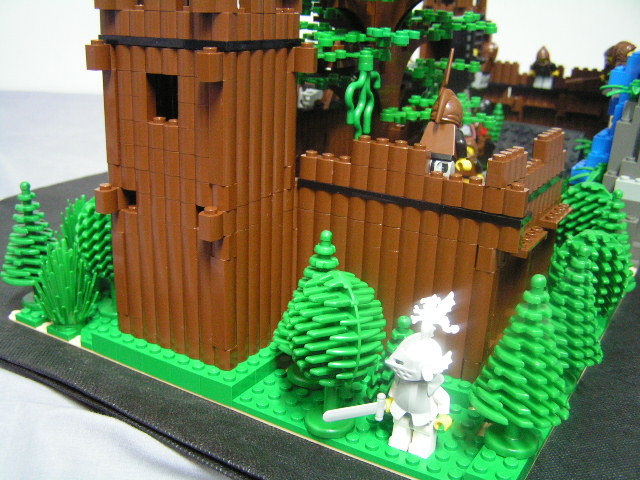 pict0010.jpg