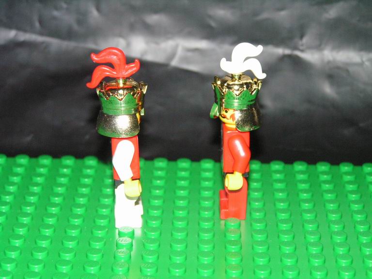 resize_of_pict0009.jpg