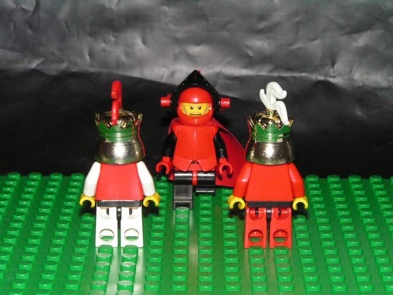 resize_of_pict0011.jpg
